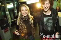 Єва Бушмина фотография #36 (источник - https://vk.com/id87444376)