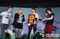 Єва Бушмина фотография #23 (источник - https://vk.com/id87444376)