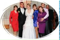 Світлана Цюпак фотография #49 (источник - https://vk.com/id13409694)