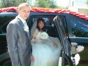 Діма Должанський фотография #30 (источник - https://vk.com/id52393082)