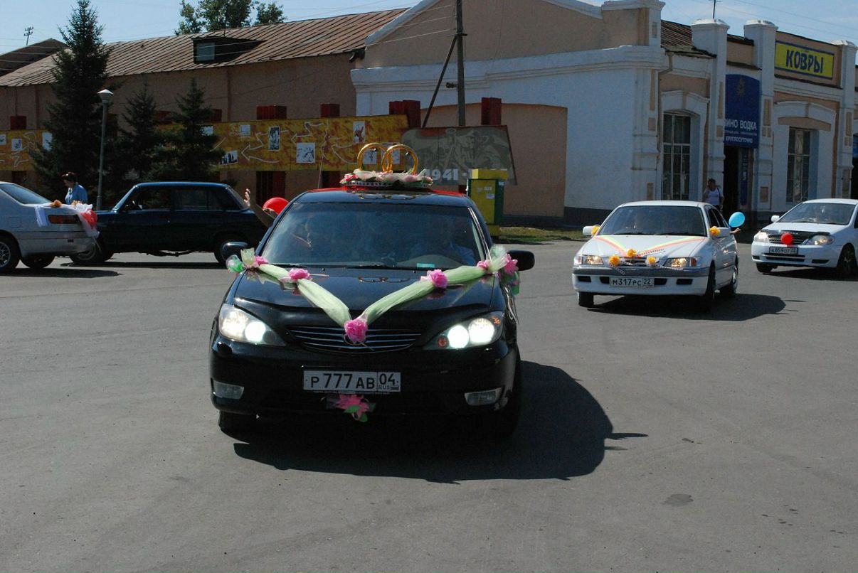 Дмитрий Швец фотография #46