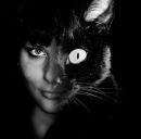 Фотография Егоровой Татьяны