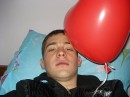 Віктор Довгалюк фотография #28 (источник - https://vk.com/id68232117)