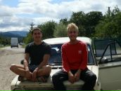 Ігор Васуля фотография #5 (источник - https://vk.com/id132676009)