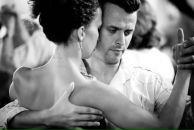 Назар Міхалик фотография #1