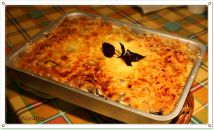 Анна Шматько фотография #40 (источник - https://vk.com/id340020)