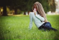 Фотография Терновецкой Марины