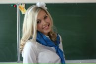Фотография Krukova Daria