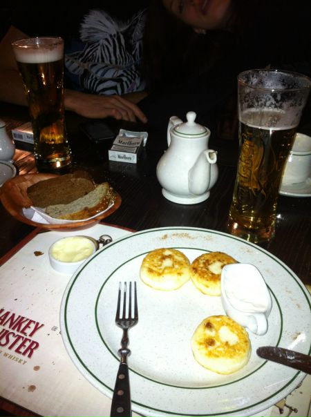 Иван Таран фото №6