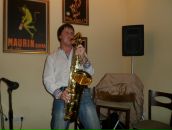 Фотография Кожевникова Александра