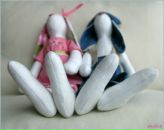 Мари Иванова фотография #27 (источник - https://vk.com/id1879093)