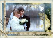 Фотография Давлятовой Нигины