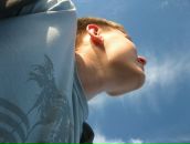 Иван Иванов фотография #26 (источник - https://vk.com/id18598046)