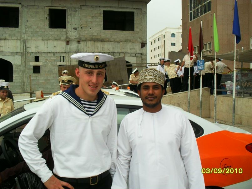 Иван Канев фотография #31