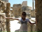 Фотография Смирновой Катерины