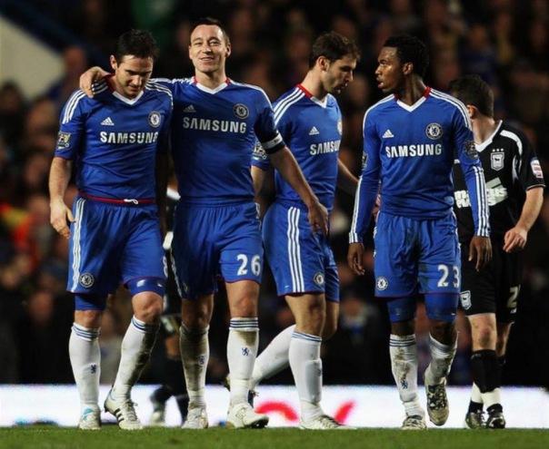 Диман Адеев фото №42