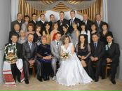 Андрій Ps фотография #37 (источник - https://vk.com/id61555935)