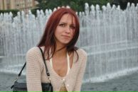 Фотография Довгополой Александры