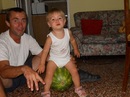 Ірина Луцик фотография #25 (источник - https://vk.com/id133145252)