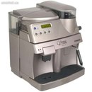 Αлександр Κоновалов фотография #2 (источник - https://vk.com/id166375686)