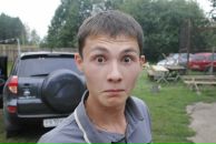 Фотография Сафина Рамиля