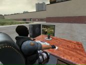 Фотография Иванова Максима