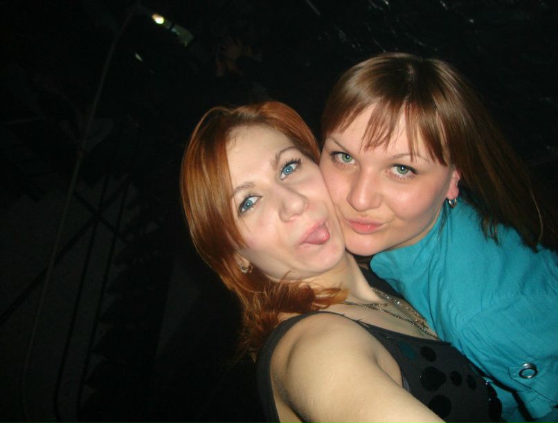 Любовь Бараниченко фотография #15