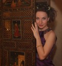 Фотография Иванниковой Екатерины