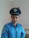 Артем Казмірук фотография #4 (источник - https://vk.com/id260106954)