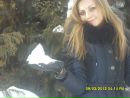 Свєта Оліфір фотография #44 (источник - https://vk.com/id127428508)