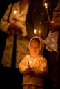 Фотография Кейча Игоря