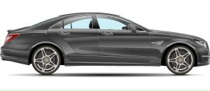 Руслан Бордіян фотография #42 (источник - https://vk.com/id67069510)