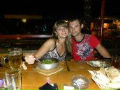 Фотография Дьяконовой Марины