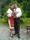 Надія Мороз фотография #27 (источник - https://vk.com/id40588665)