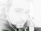 Фотография Меньшикова Ивана