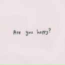 Фотография Железновой Екатерины