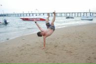 Ibrahim Yılmaz фотография #34 (источник - https://vk.com/id97686982)