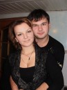 Галя Палінчак-Боднар фотография #11 (источник - https://vk.com/id40074505)