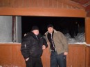 Андрій Паласюк фотография #37 (источник - https://vk.com/id69678986)