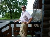 Фотография Гаврилова Валерия