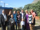 Наталія Бабій фотография #19 (источник - https://vk.com/id147548881)