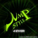 Олександр Війчук фотография #48 (источник - https://vk.com/id93693060)