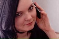 Фотография Зайнуллина Рамиля