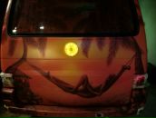 Фотография Красовского Эдуарда