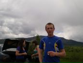 Віталій Швець фотография #20 (источник - https://vk.com/id49304371)