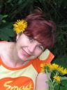 Галина Підкамінна фотография #27 (источник - https://vk.com/id134747291)