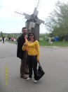 Надя Божаківська фотография #9 (источник - https://vk.com/id38941460)