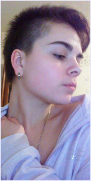 Jelka Vik фото №37