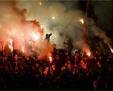 Alex Kuznechek фотография #38 (источник - https://vk.com/id561564)