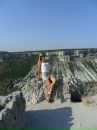 Фотография Платоновой Натальи